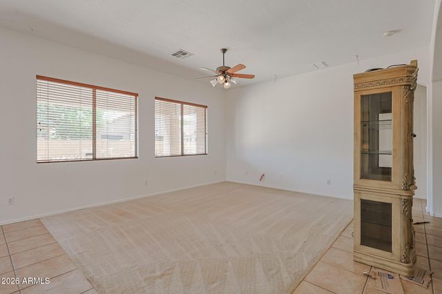 5517 W DARREL Road, Laveen, AZ 85339