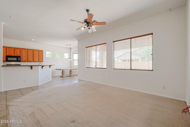 5517 W DARREL Road, Laveen, AZ 85339