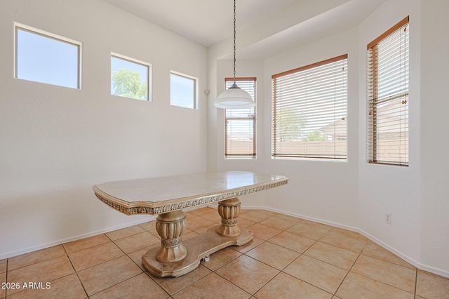 5517 W DARREL Road, Laveen, AZ 85339