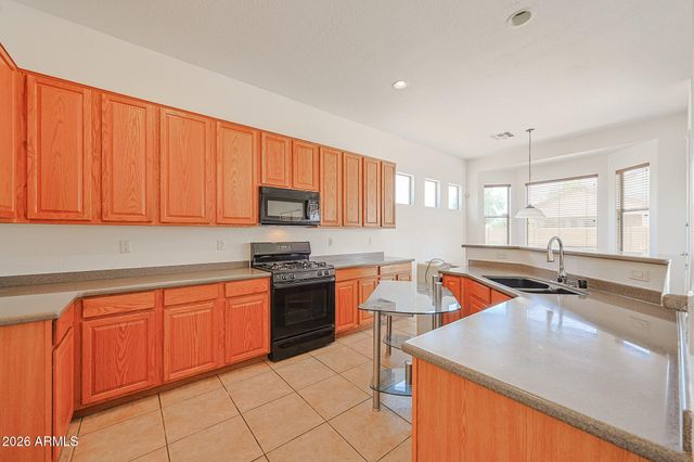 5517 W DARREL Road, Laveen, AZ 85339