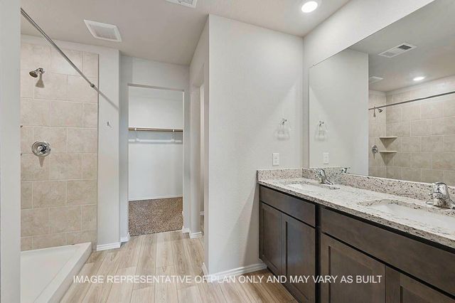 5427 Bear Run, Bryan, TX 77803