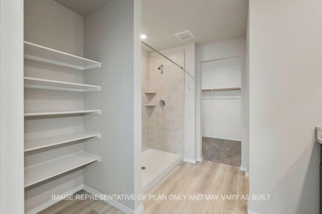 5427 Bear Run, Bryan, TX 77803