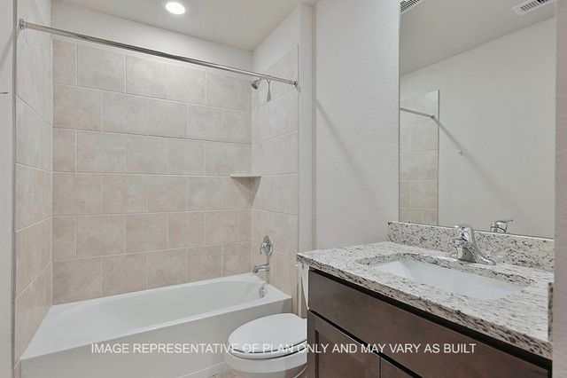 5427 Bear Run, Bryan, TX 77803