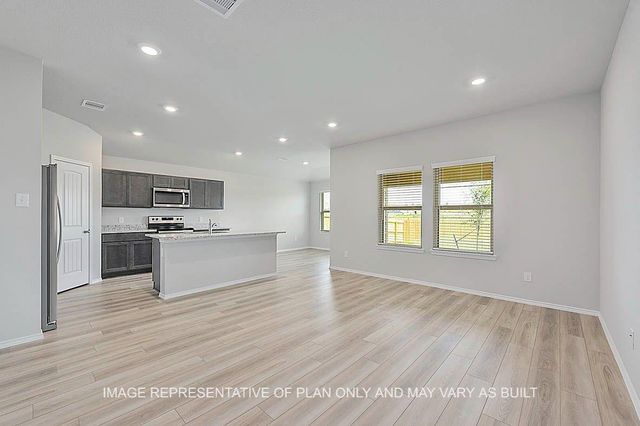 5427 Bear Run, Bryan, TX 77803