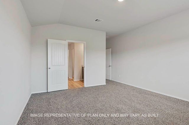 5427 Bear Run, Bryan, TX 77803