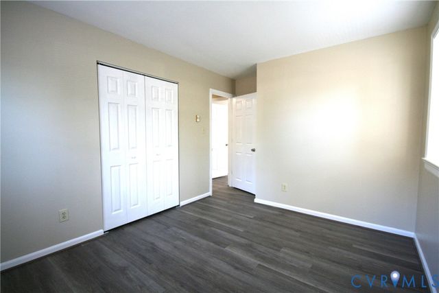 12141 OLD BUCKINGHAM RD, Midlothian, VA 23113