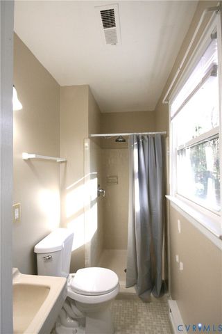 12141 OLD BUCKINGHAM RD, Midlothian, VA 23113