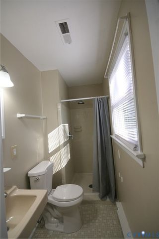 12141 OLD BUCKINGHAM RD, Midlothian, VA 23113