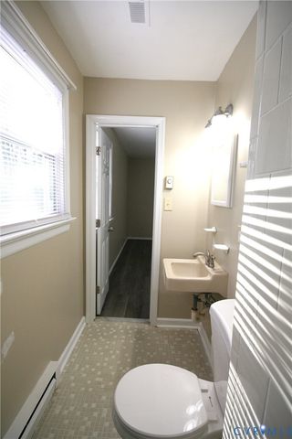 12141 OLD BUCKINGHAM RD, Midlothian, VA 23113