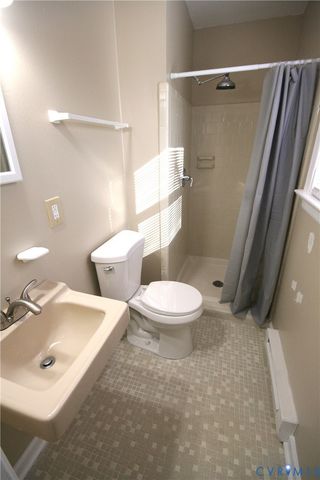 12141 OLD BUCKINGHAM RD, Midlothian, VA 23113