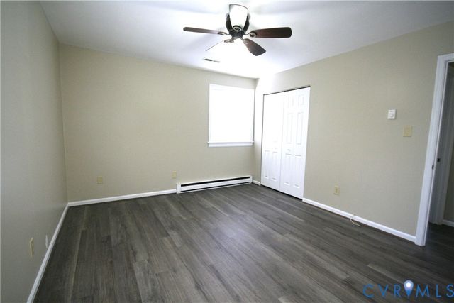 12141 OLD BUCKINGHAM RD, Midlothian, VA 23113