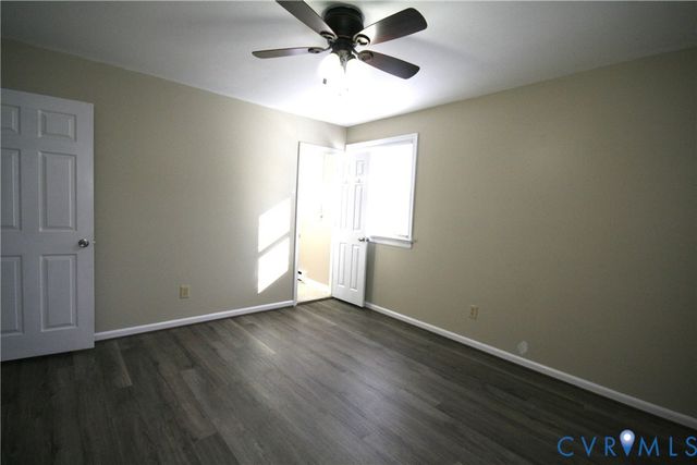 12141 OLD BUCKINGHAM RD, Midlothian, VA 23113