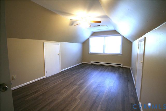 12141 OLD BUCKINGHAM RD, Midlothian, VA 23113