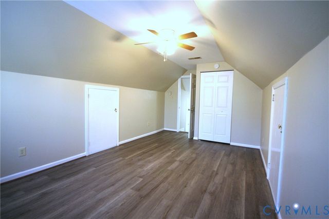 12141 OLD BUCKINGHAM RD, Midlothian, VA 23113