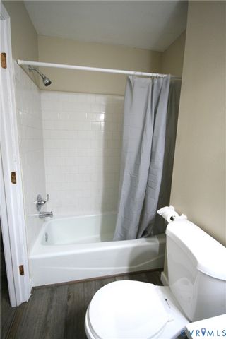 12141 OLD BUCKINGHAM RD, Midlothian, VA 23113