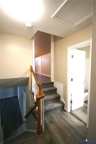 12141 OLD BUCKINGHAM RD, Midlothian, VA 23113