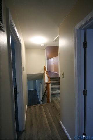 12141 OLD BUCKINGHAM RD, Midlothian, VA 23113