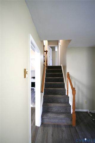 12141 OLD BUCKINGHAM RD, Midlothian, VA 23113