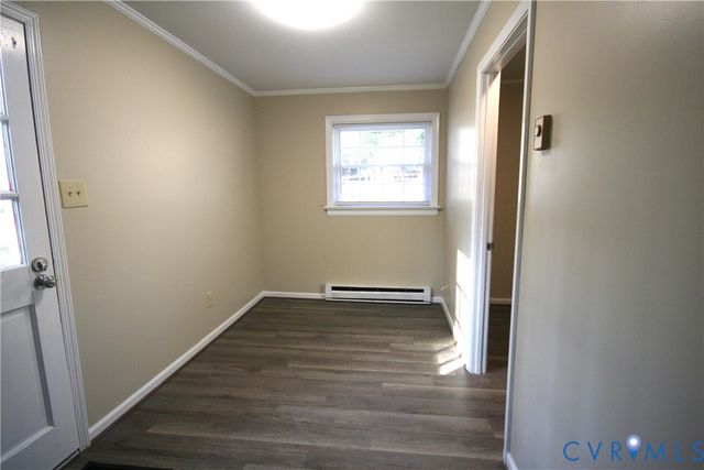 12141 OLD BUCKINGHAM RD, Midlothian, VA 23113