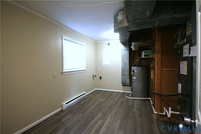 12141 OLD BUCKINGHAM RD, Midlothian, VA 23113