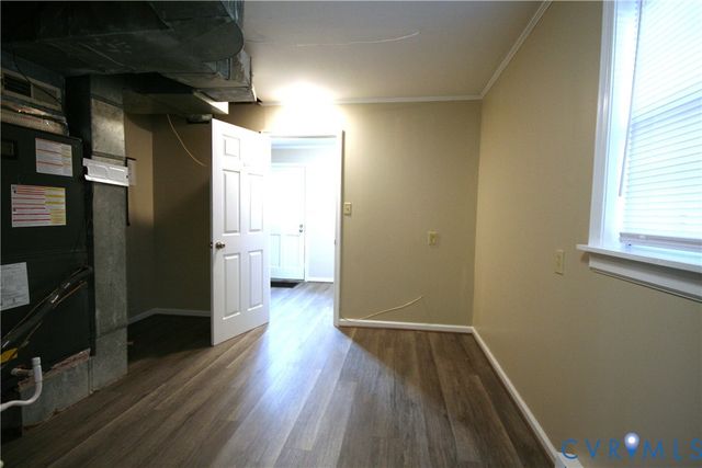 12141 OLD BUCKINGHAM RD, Midlothian, VA 23113