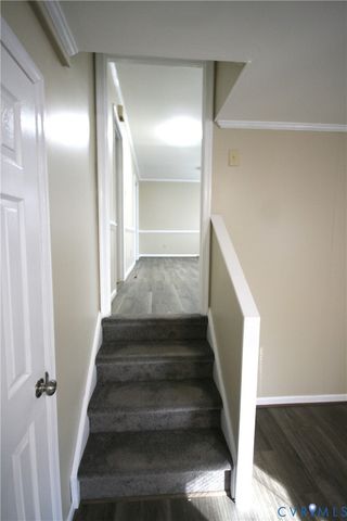 12141 OLD BUCKINGHAM RD, Midlothian, VA 23113