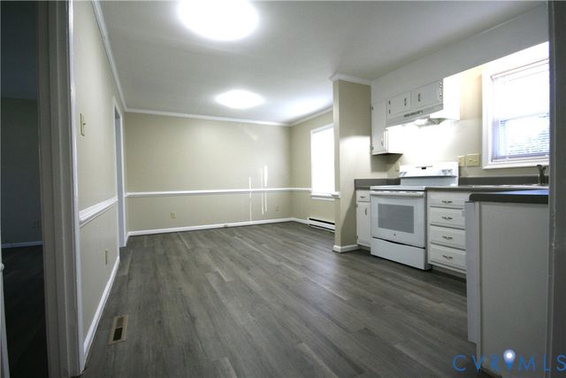 12141 OLD BUCKINGHAM RD, Midlothian, VA 23113