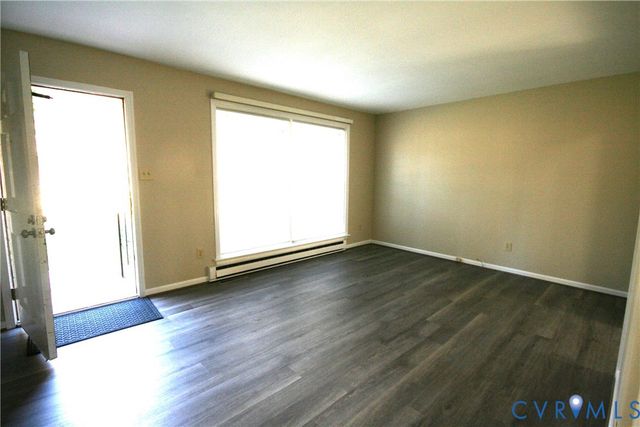 12141 OLD BUCKINGHAM RD, Midlothian, VA 23113