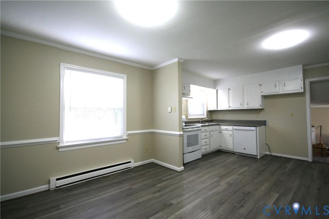 12141 OLD BUCKINGHAM RD, Midlothian, VA 23113