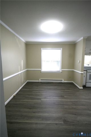 12141 OLD BUCKINGHAM RD, Midlothian, VA 23113
