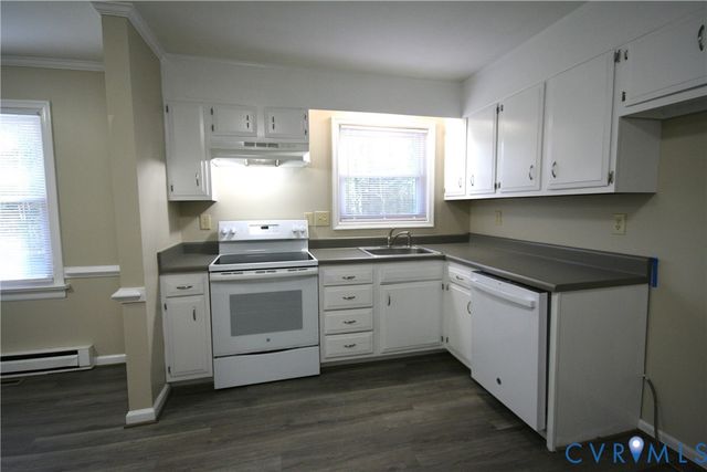 12141 OLD BUCKINGHAM RD, Midlothian, VA 23113