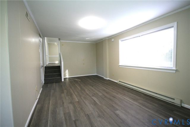 12141 OLD BUCKINGHAM RD, Midlothian, VA 23113