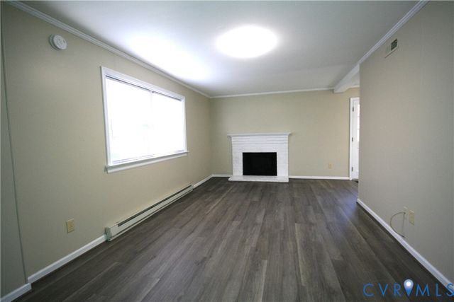 12141 OLD BUCKINGHAM RD, Midlothian, VA 23113