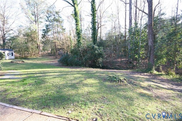 12141 OLD BUCKINGHAM RD, Midlothian, VA 23113