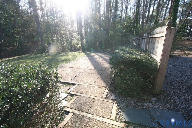 12141 OLD BUCKINGHAM RD, Midlothian, VA 23113
