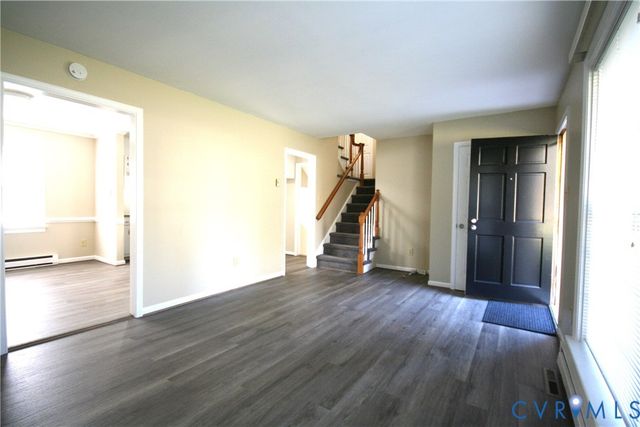 12141 OLD BUCKINGHAM RD, Midlothian, VA 23113
