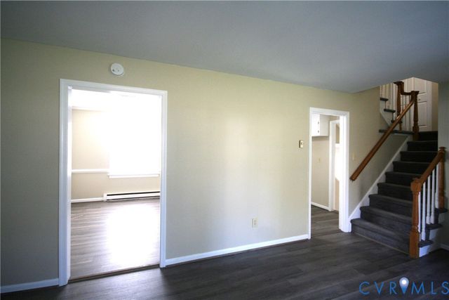 12141 OLD BUCKINGHAM RD, Midlothian, VA 23113