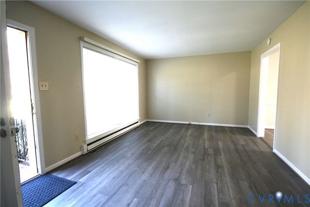 12141 OLD BUCKINGHAM RD, Midlothian, VA 23113