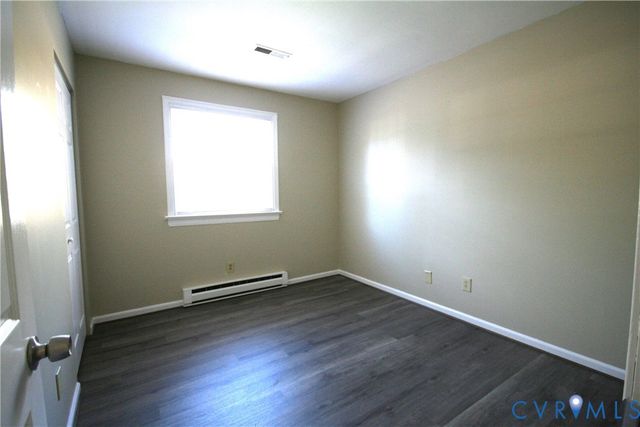 12141 OLD BUCKINGHAM RD, Midlothian, VA 23113