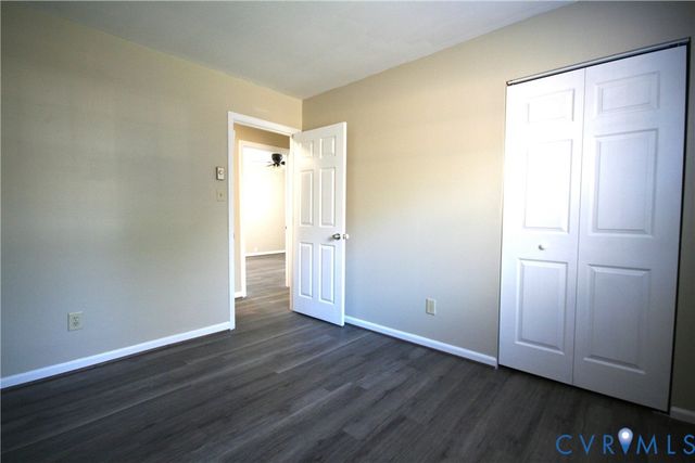 12141 OLD BUCKINGHAM RD, Midlothian, VA 23113