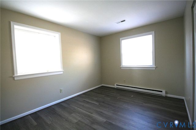 12141 OLD BUCKINGHAM RD, Midlothian, VA 23113
