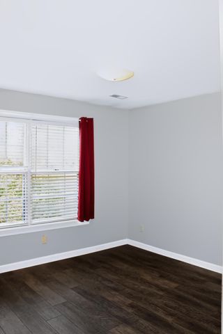 2007 Longview Drive, Georgetown, KY 40324