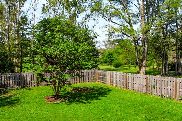 2007 Longview Drive, Georgetown, KY 40324
