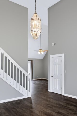 2007 Longview Drive, Georgetown, KY 40324