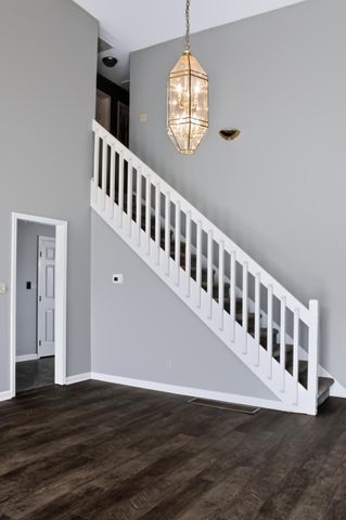 2007 Longview Drive, Georgetown, KY 40324