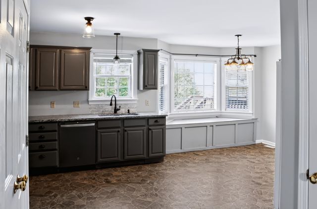 2007 Longview Drive, Georgetown, KY 40324