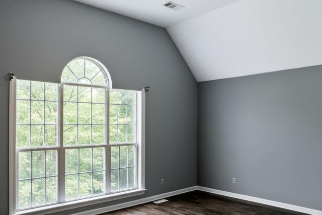 2007 Longview Drive, Georgetown, KY 40324