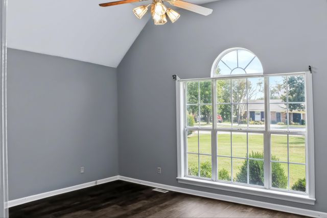 2007 Longview Drive, Georgetown, KY 40324