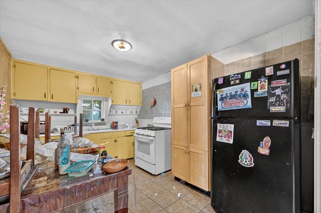 1407 N Main Street, Carrollton, TX 75006