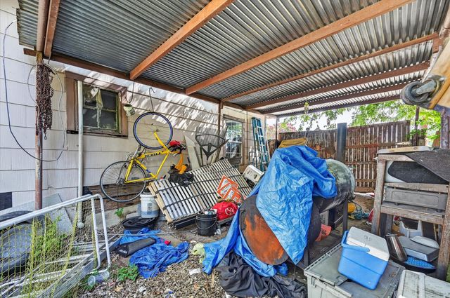 1407 N Main Street, Carrollton, TX 75006